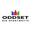 ODDSET