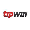 tipwin