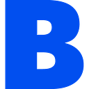 Berlitz