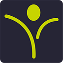 DeutschAkademie