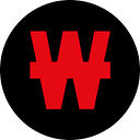 Winamax