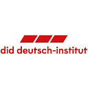 did deutsch-institut