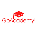 GoAcademy!