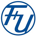 F+U Academy of Languages