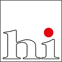 Humboldt-Institut