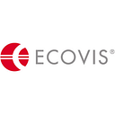Ecovis Deutschland