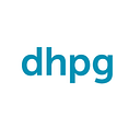 dhpg