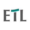 ETL