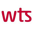 WTS Group